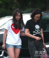 湖南母女爆料新闻视频,湖南母女爆料视频引发社会关注 第1张 湖南母女爆料新闻视频,湖南母女爆料视频引发社会关注 第1张