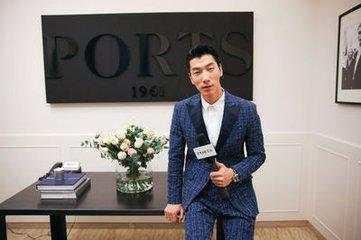 娱乐圈爆料大厨的明星,揭秘大厨明星背后的厨艺传奇  第1张