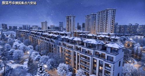 半岛新闻爆料电话,独家揭秘事件真相 第3张 半岛新闻爆料电话,独家揭秘事件真相 第3张