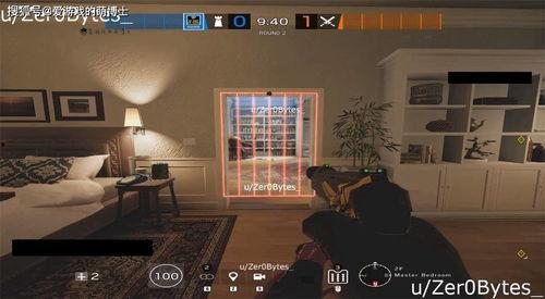 一堆彩虹爆料视频 第1张 一堆彩虹爆料视频 第1张