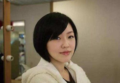 老朱爆料娱乐直播回放视频,娱乐直播幕后真相,独家回放视频曝光! 第3张 老朱爆料娱乐直播回放视频,娱乐直播幕后真相,独家回放视频曝光! 第3张